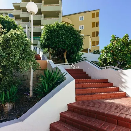 Orlando Apartment *