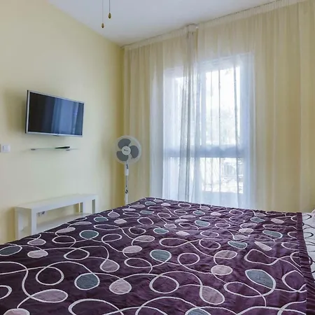 Orlando Apartment *