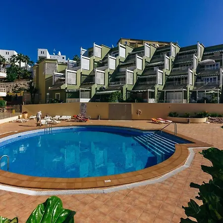 Orlando Apartment *